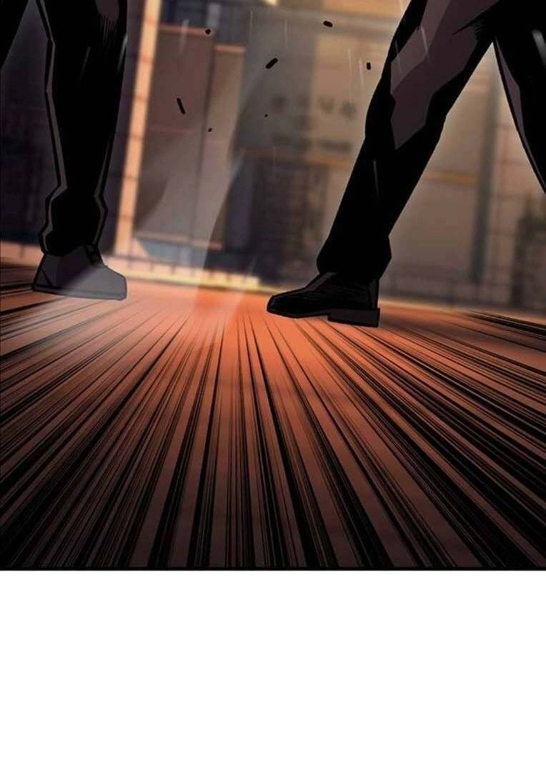 King Game Chapter 67 - 57