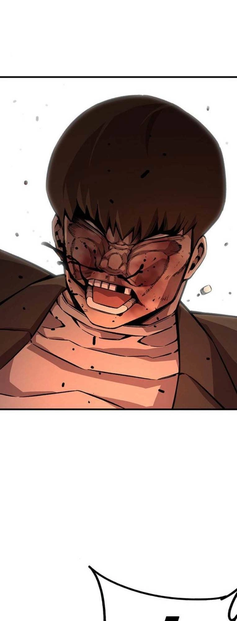 King Game Chapter 67 - 58