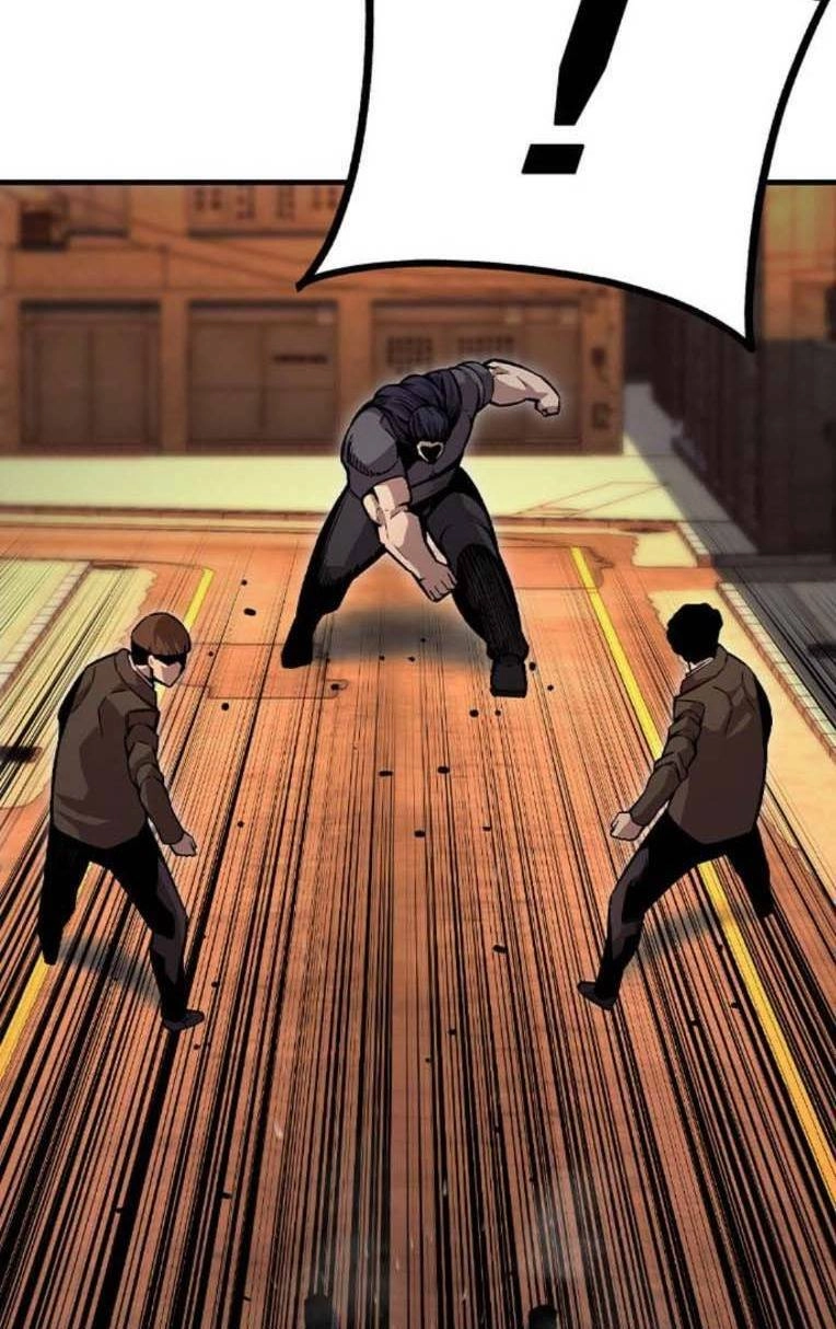 King Game Chapter 67 - 59