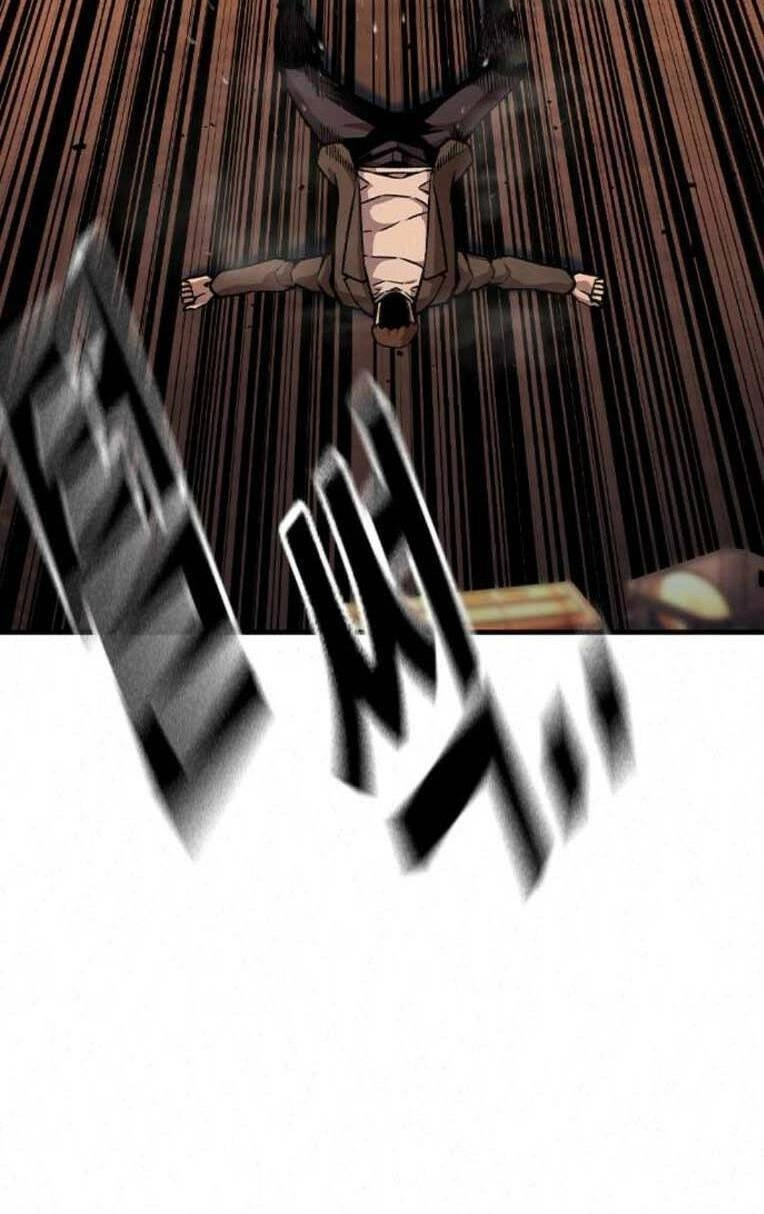 King Game Chapter 67 - 60