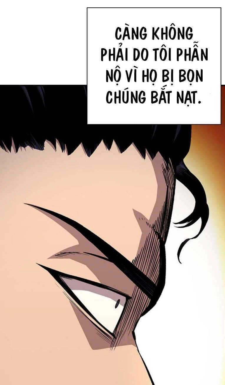 King Game Chapter 67 - 70