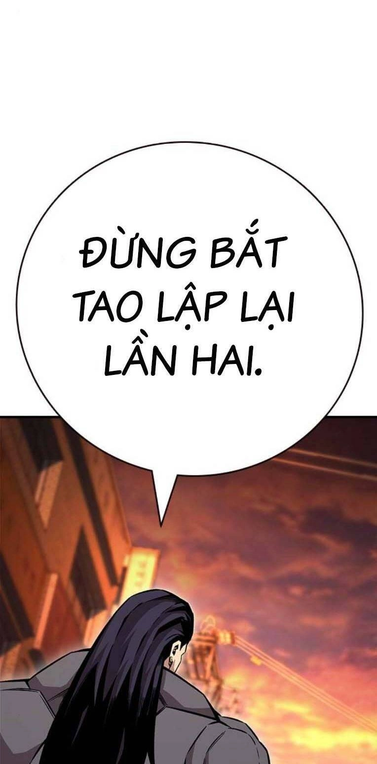 King Game Chapter 67 - 72