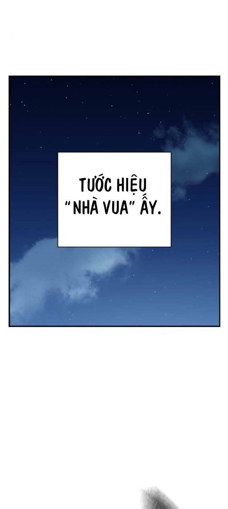 King Game Chapter 67 - 74