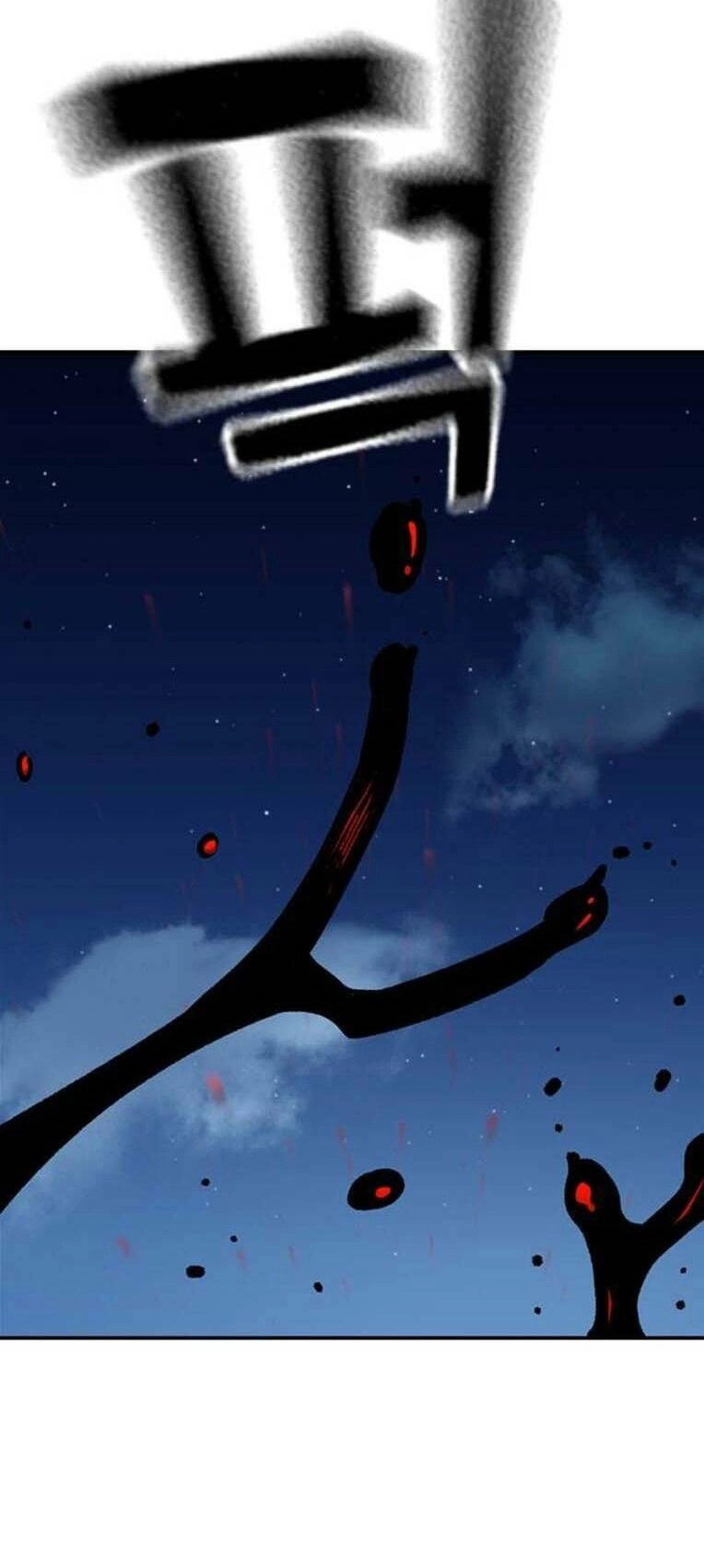 King Game Chapter 67 - 75