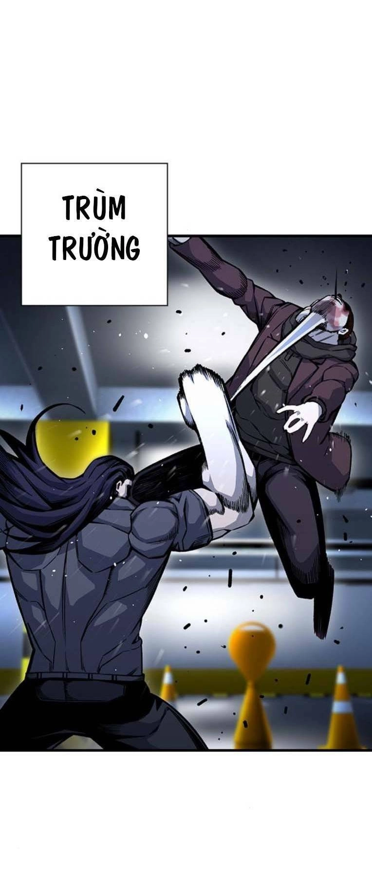 King Game Chapter 67 - 78