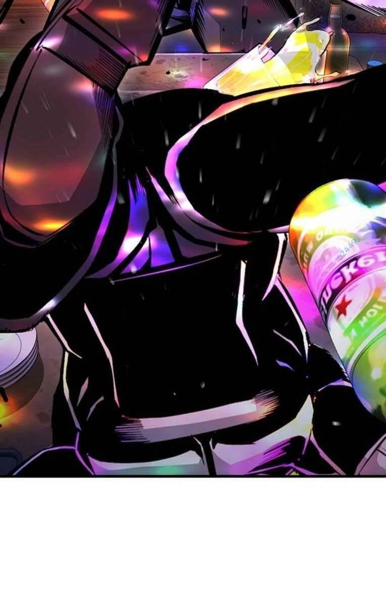 King Game Chapter 67 - 80