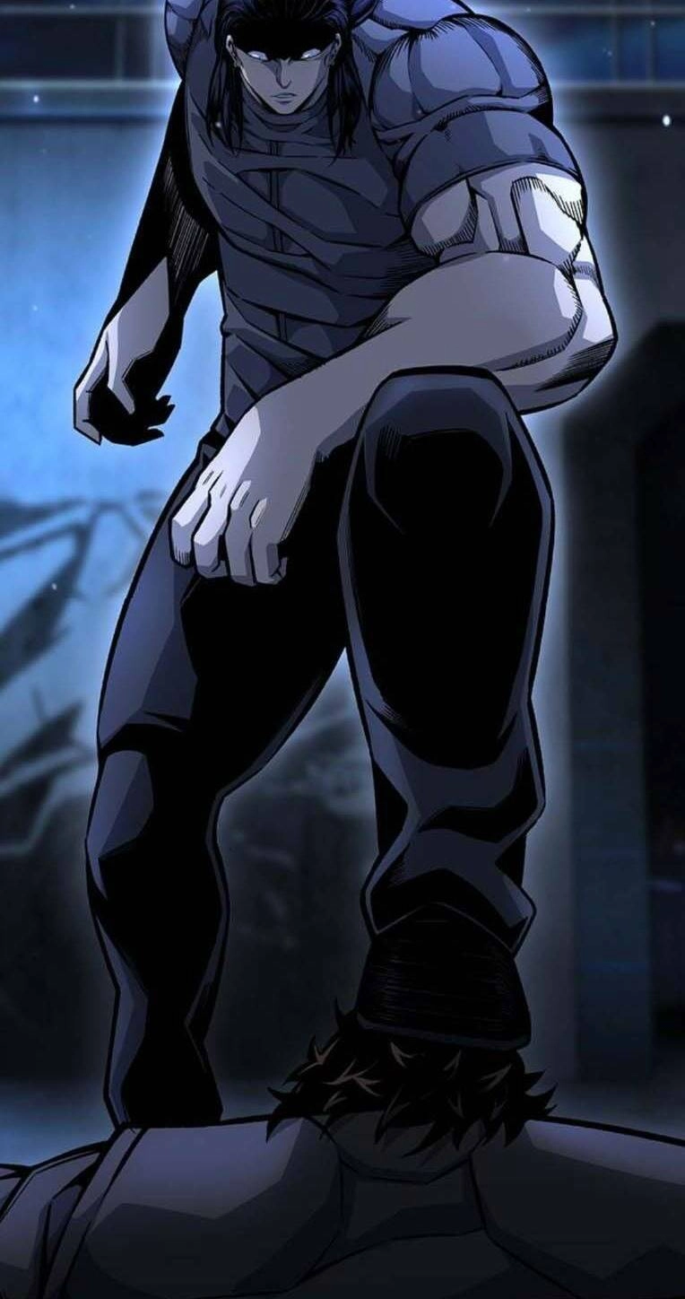 King Game Chapter 67 - 82