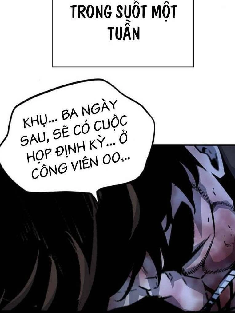 King Game Chapter 67 - 84