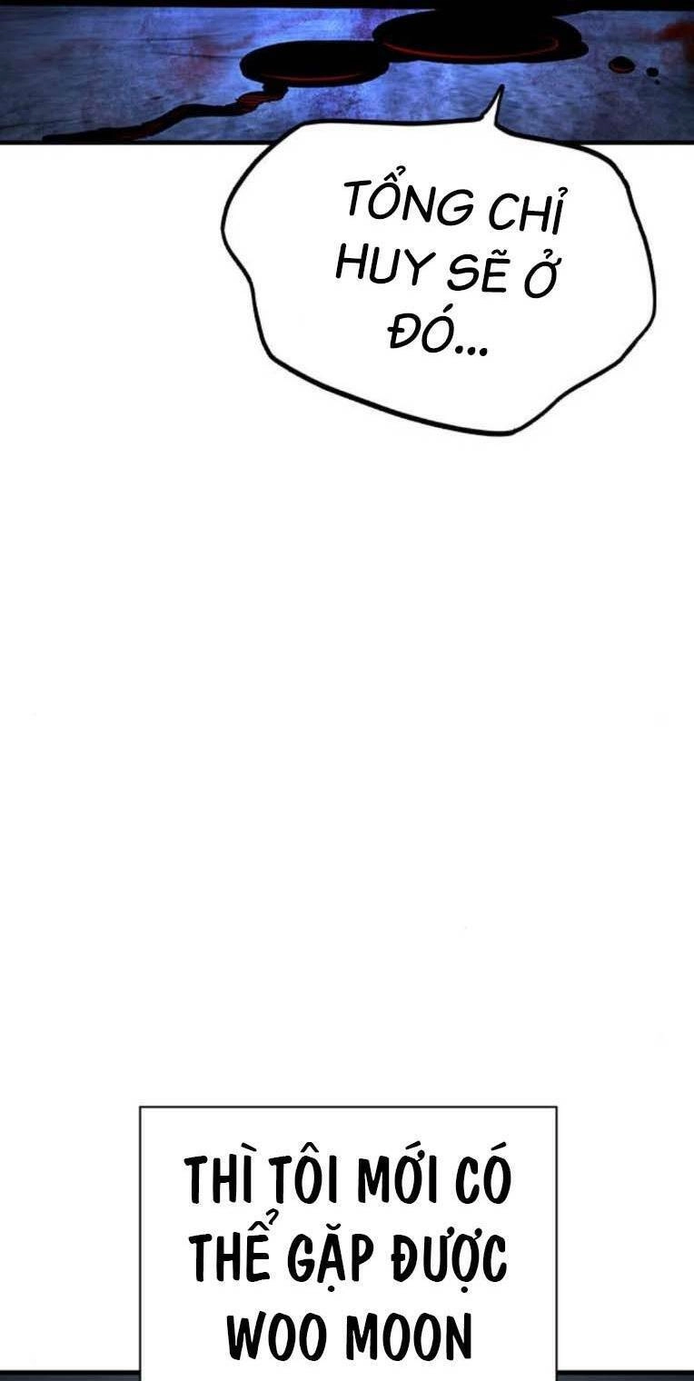 King Game Chapter 67 - 85