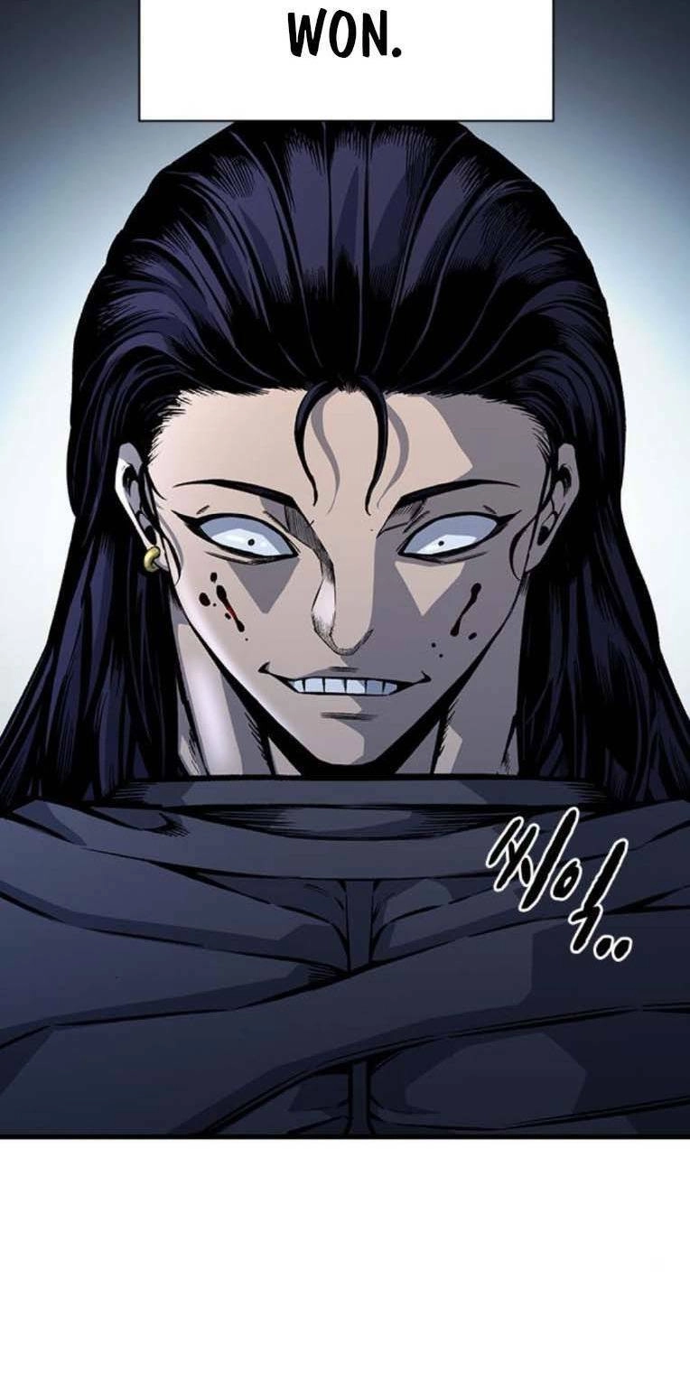 King Game Chapter 67 - 86