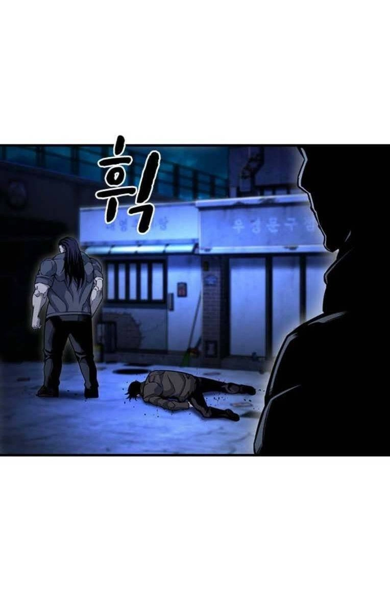 King Game Chapter 67 - 87