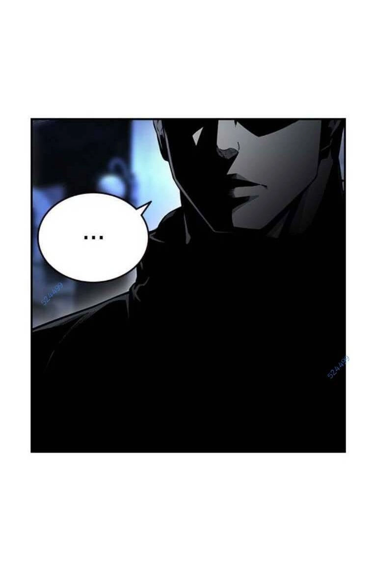 King Game Chapter 67 - 88