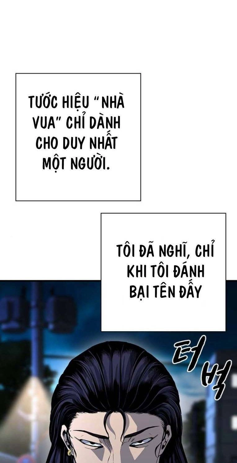 King Game Chapter 67 - 89