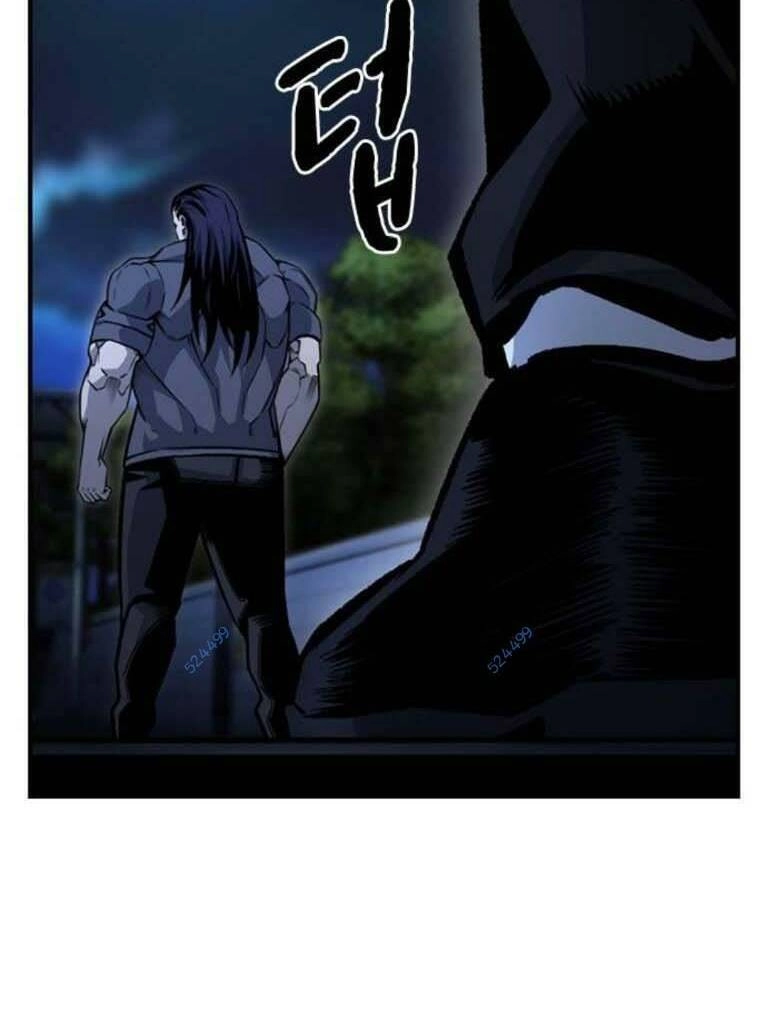 King Game Chapter 67 - 92