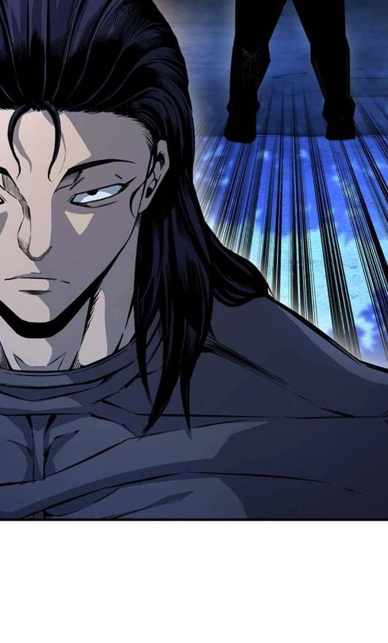 King Game Chapter 67 - 94