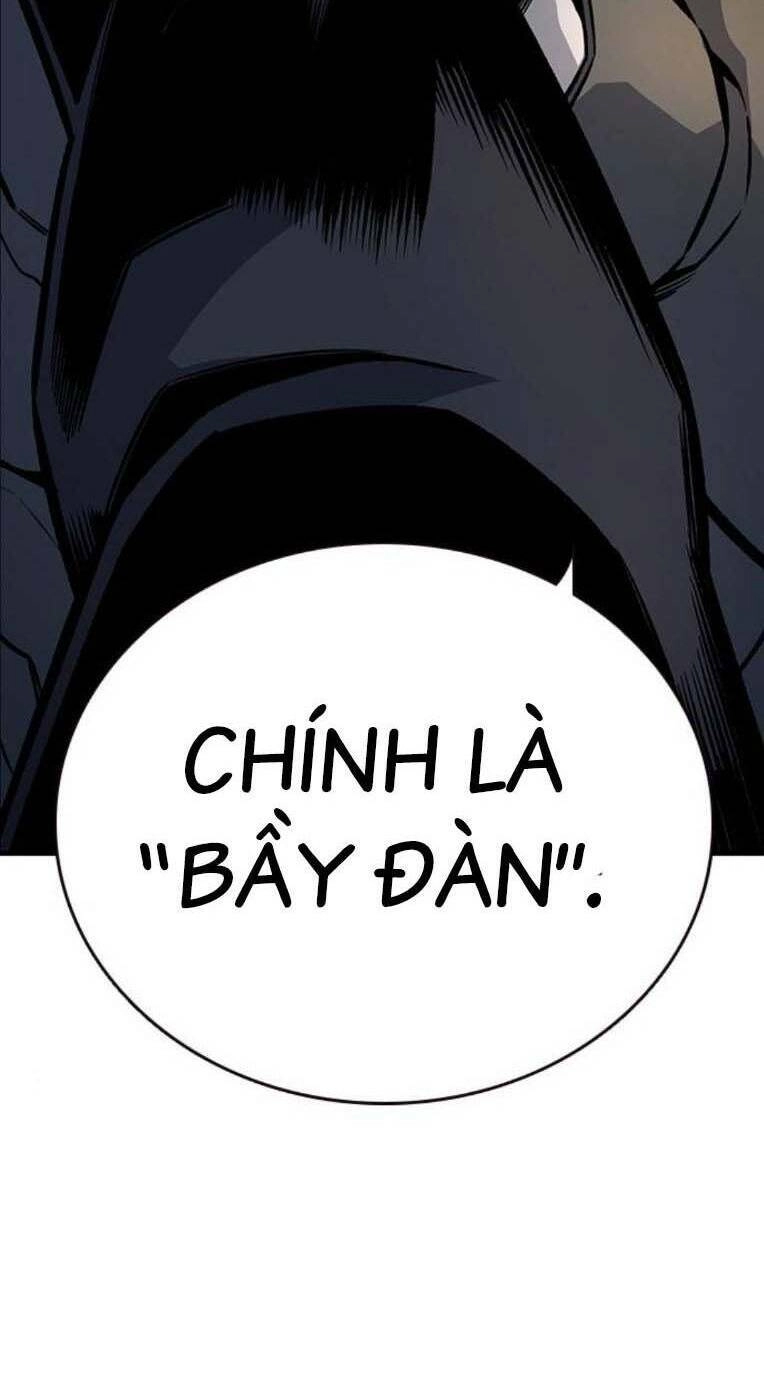 King Game Chapter 67 - 104