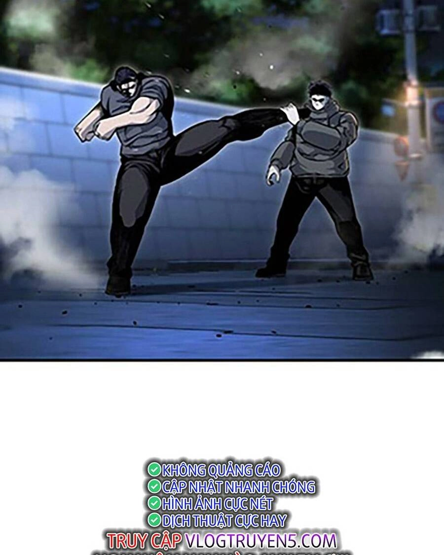 King Game Chapter 68 - 2