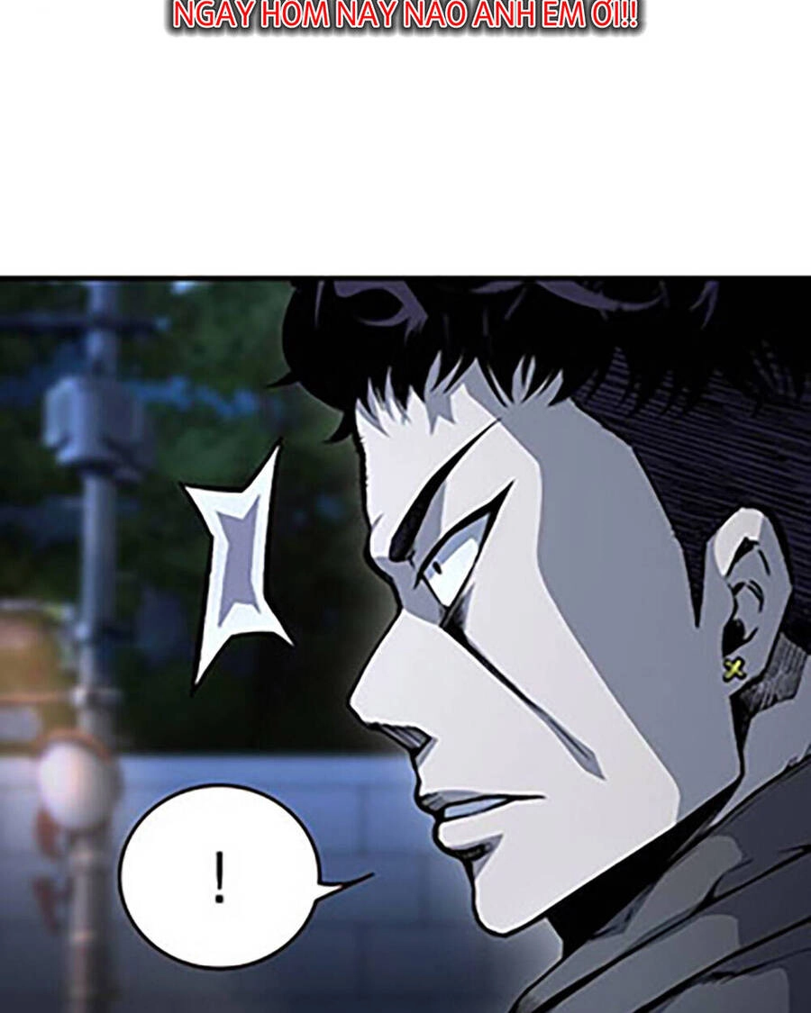 King Game Chapter 68 - 3