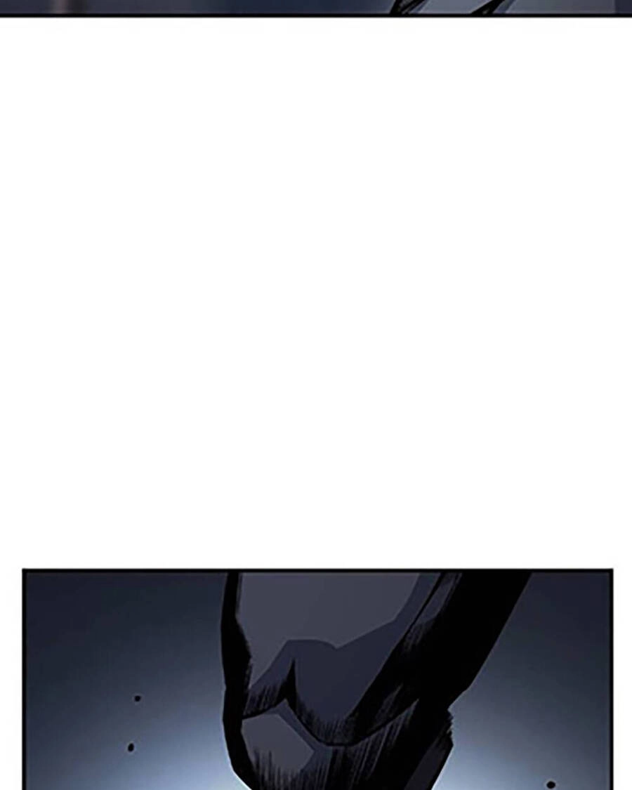 King Game Chapter 68 - 4