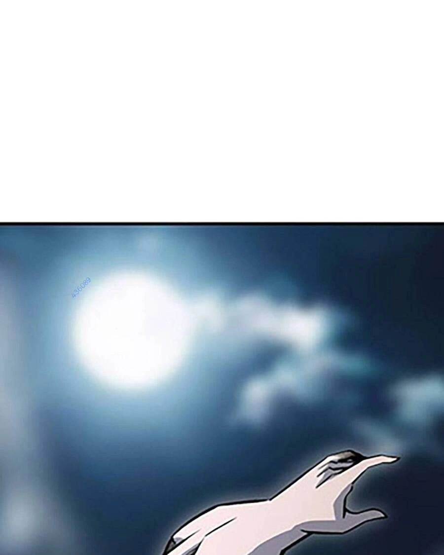 King Game Chapter 68 - 6