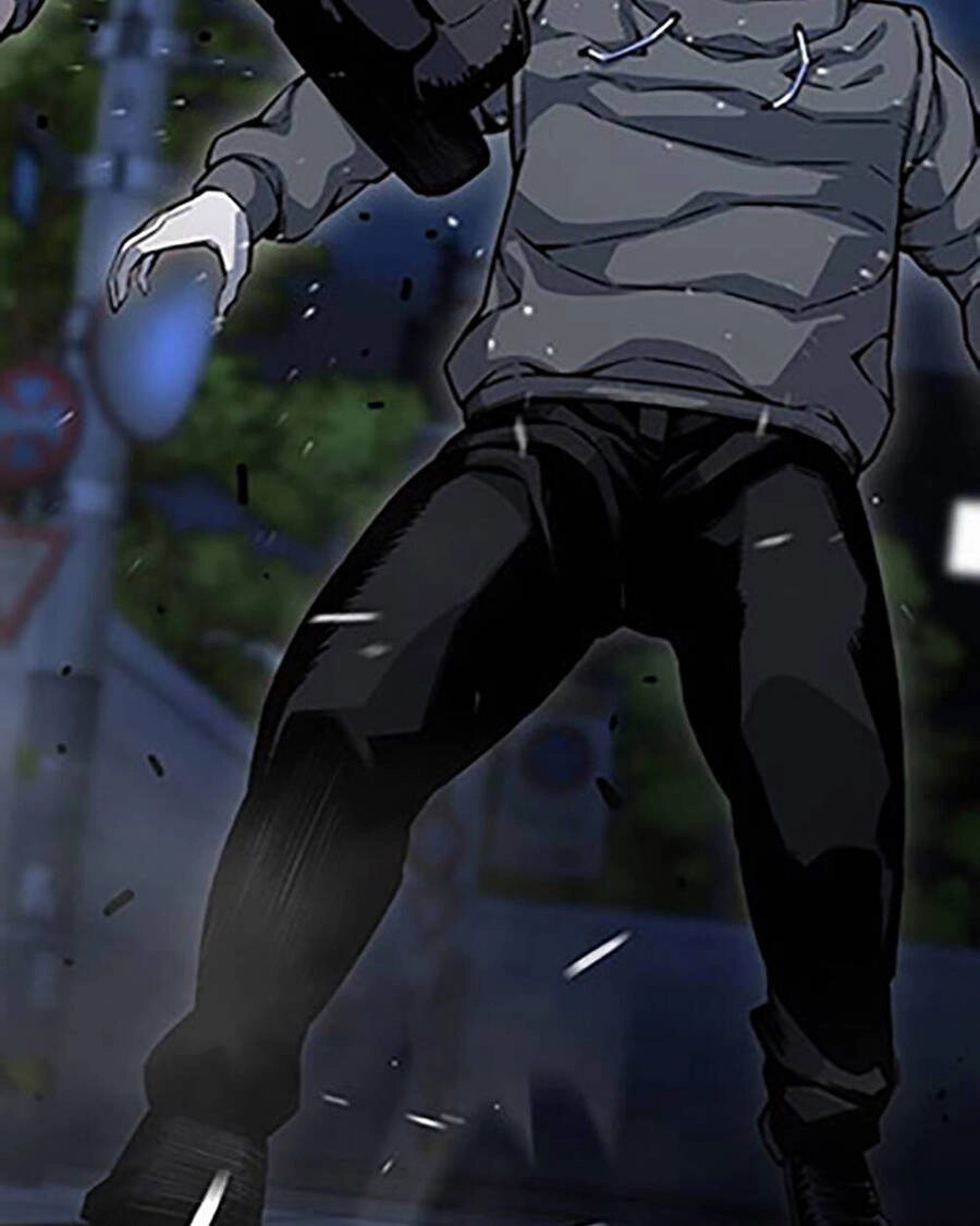 King Game Chapter 68 - 8