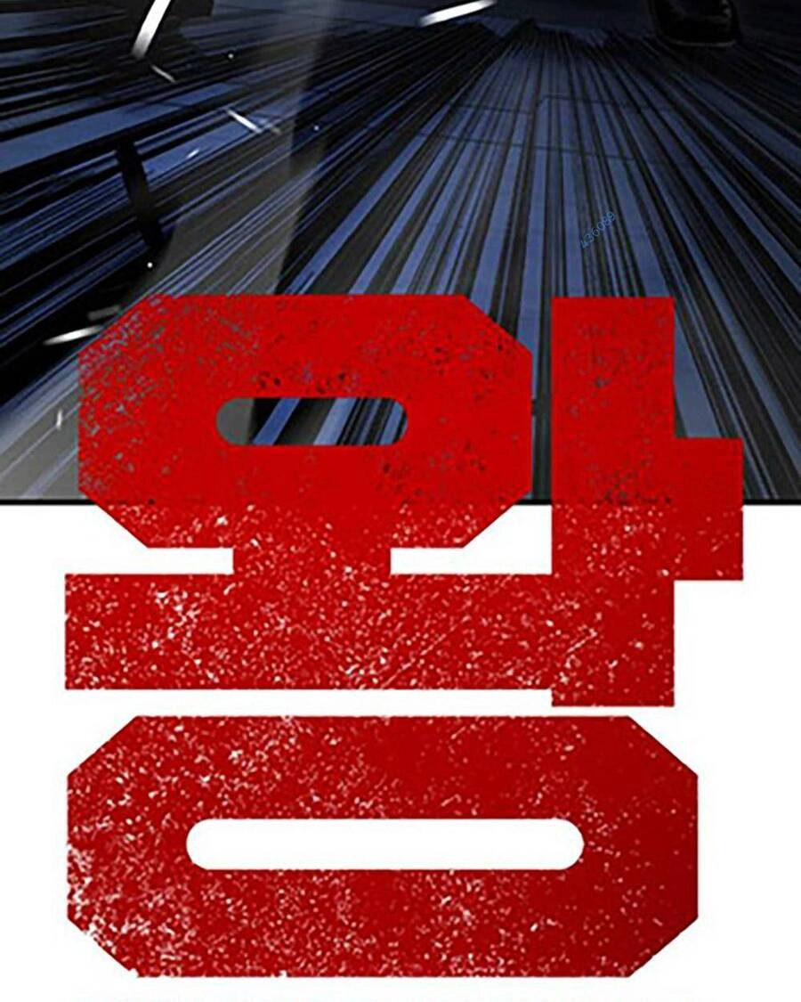 King Game Chapter 68 - 9