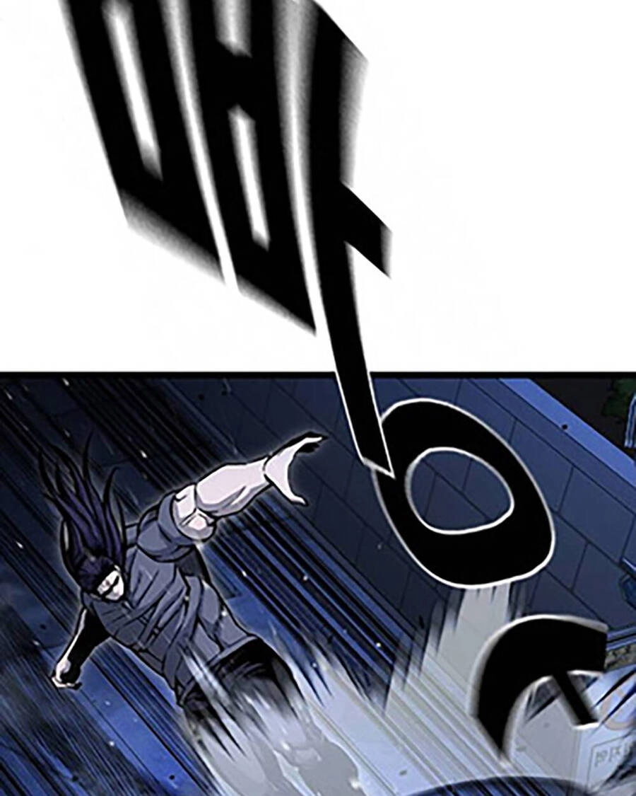 King Game Chapter 68 - 12