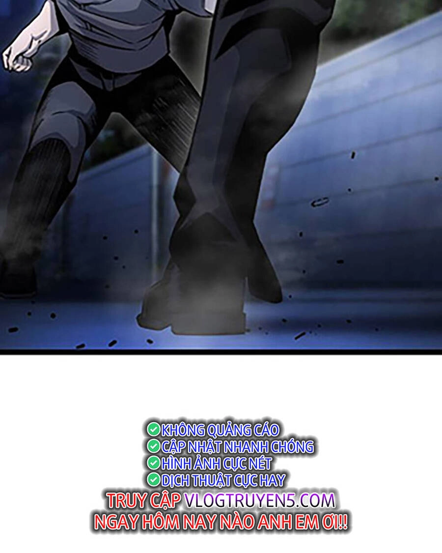 King Game Chapter 68 - 16