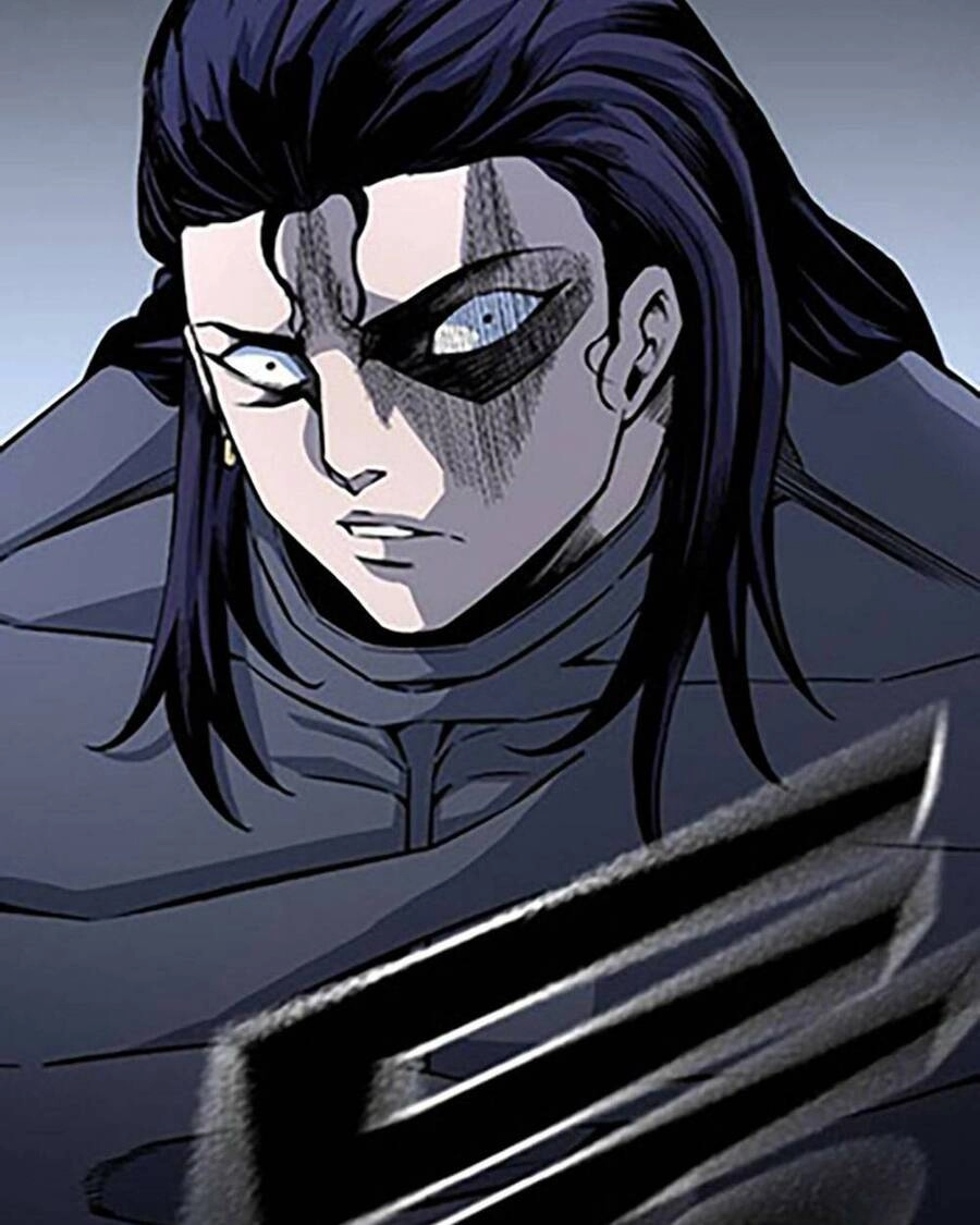 King Game Chapter 68 - 18