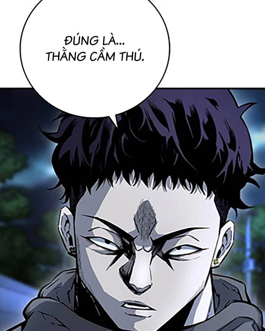 King Game Chapter 68 - 20