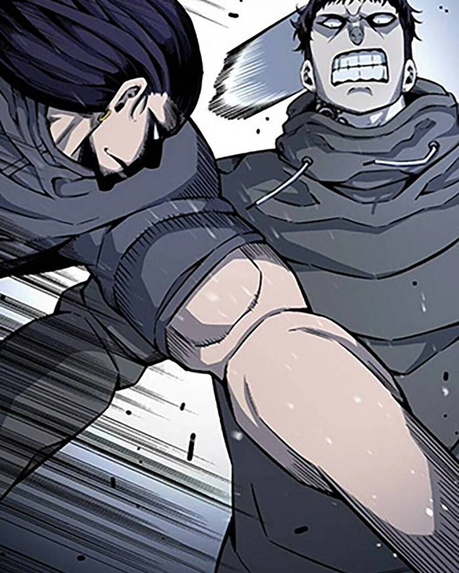 King Game Chapter 68 - 25