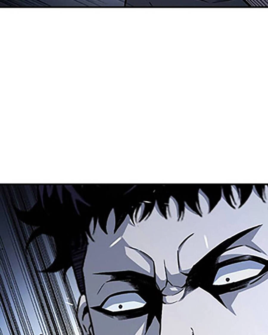 King Game Chapter 68 - 26