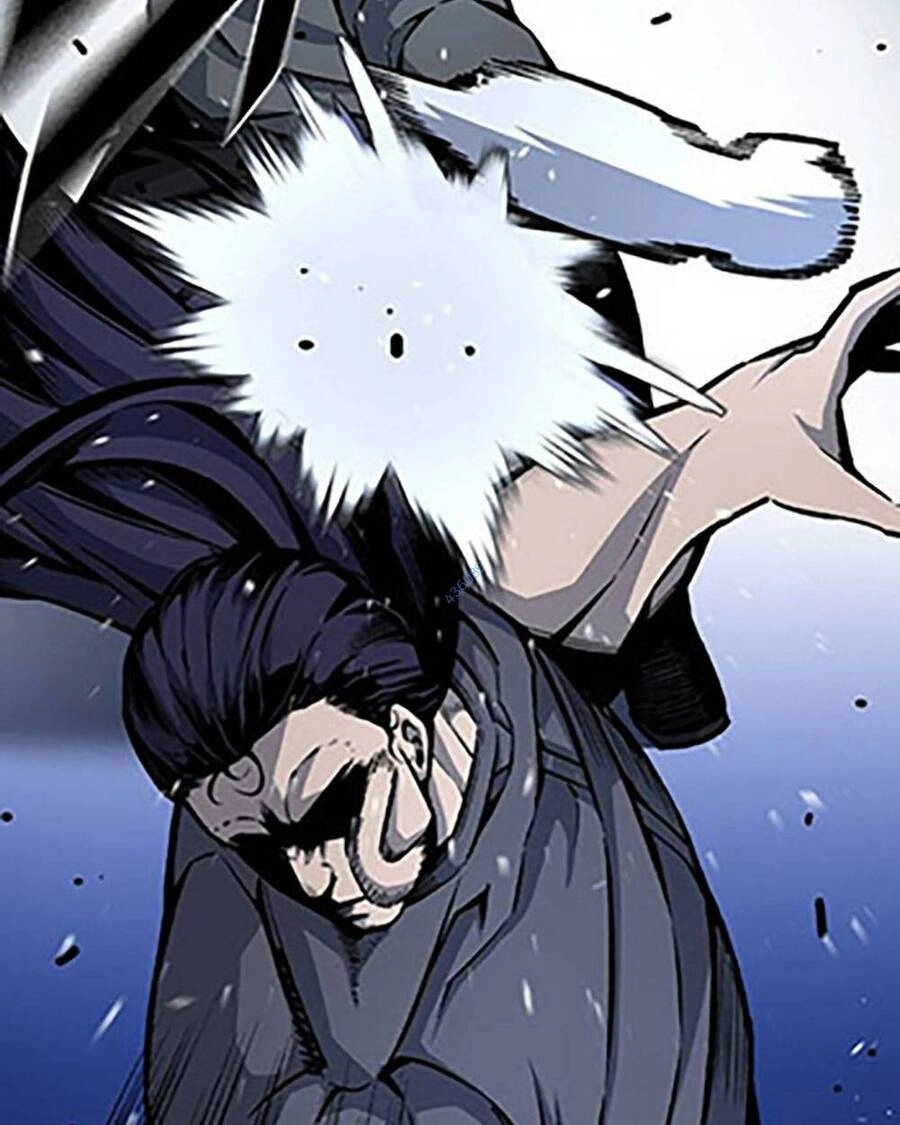 King Game Chapter 68 - 29