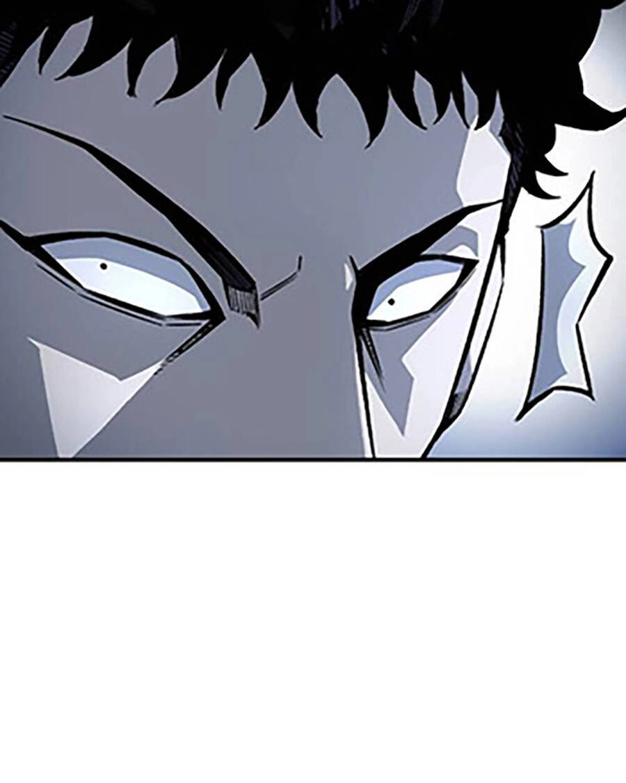 King Game Chapter 68 - 31