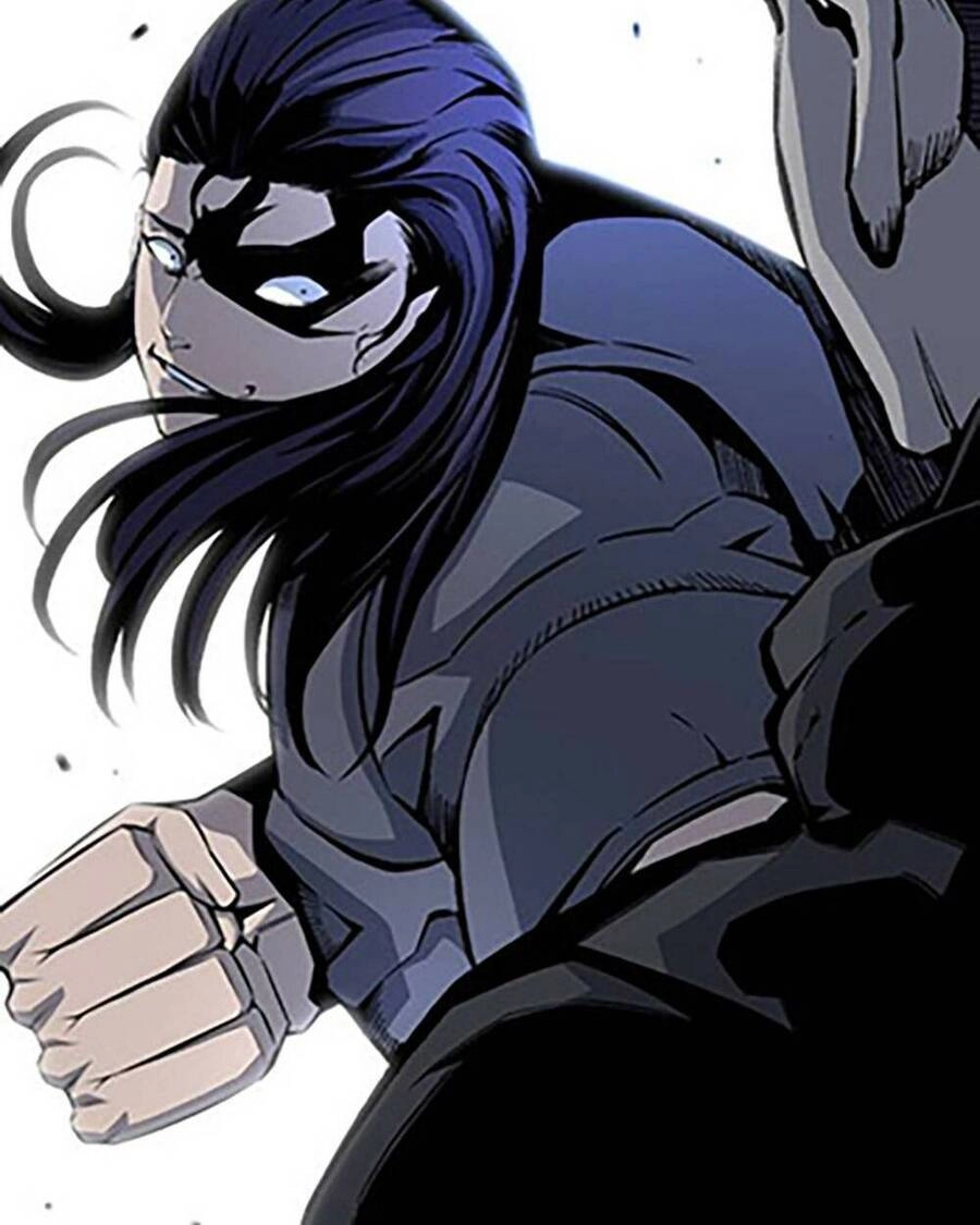 King Game Chapter 68 - 33