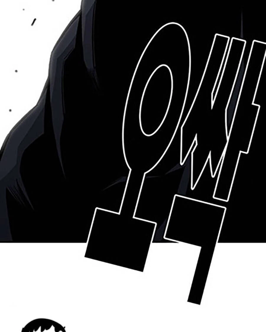 King Game Chapter 68 - 34