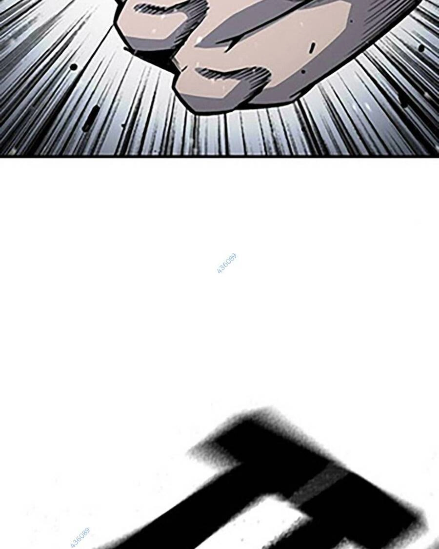 King Game Chapter 68 - 36