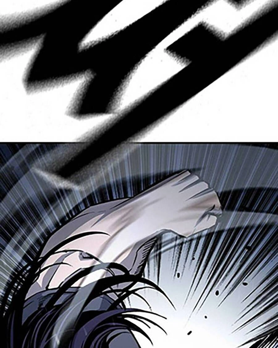 King Game Chapter 68 - 37