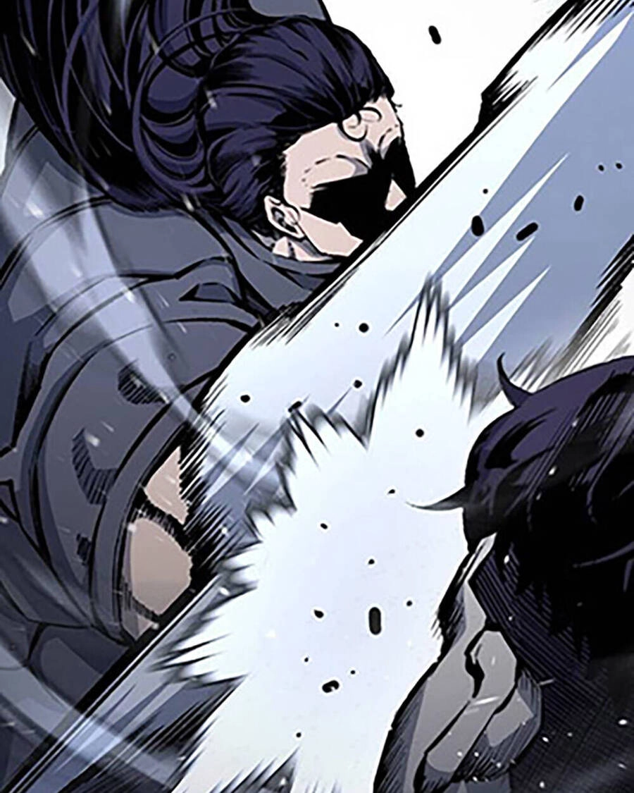 King Game Chapter 68 - 38