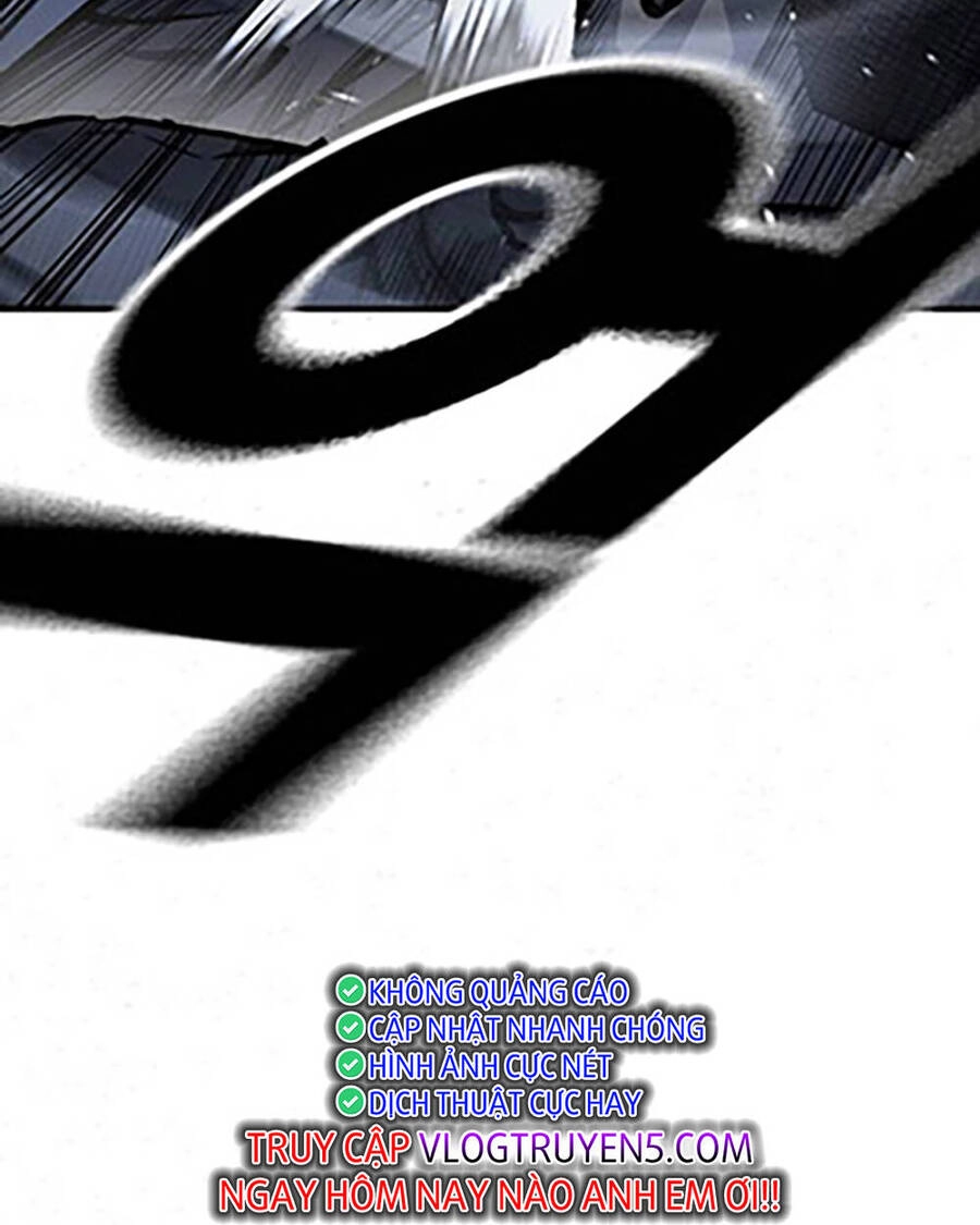 King Game Chapter 68 - 39