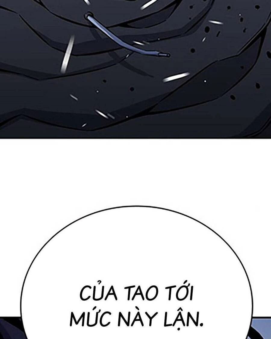 King Game Chapter 68 - 41