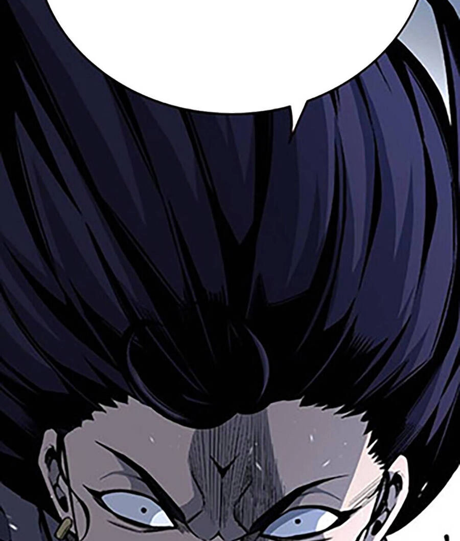 King Game Chapter 68 - 42