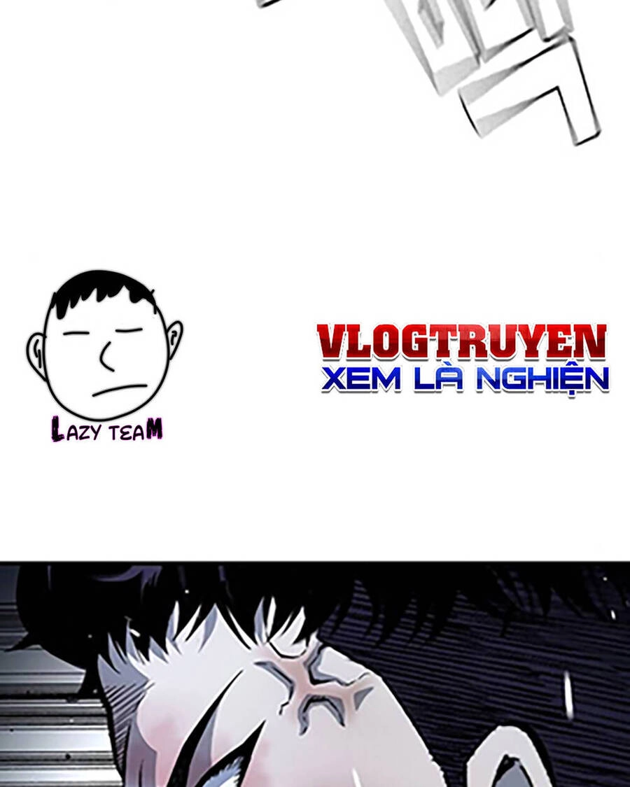 King Game Chapter 68 - 47