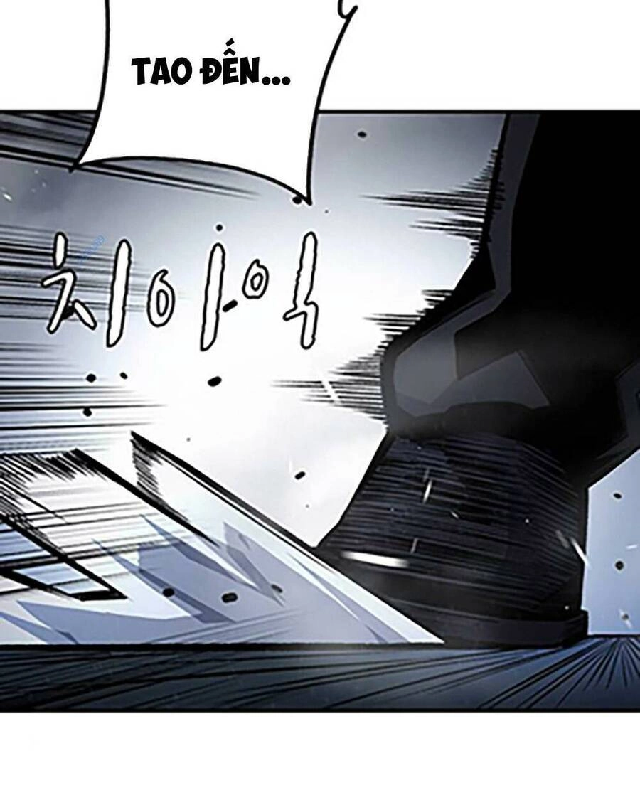 King Game Chapter 68 - 49