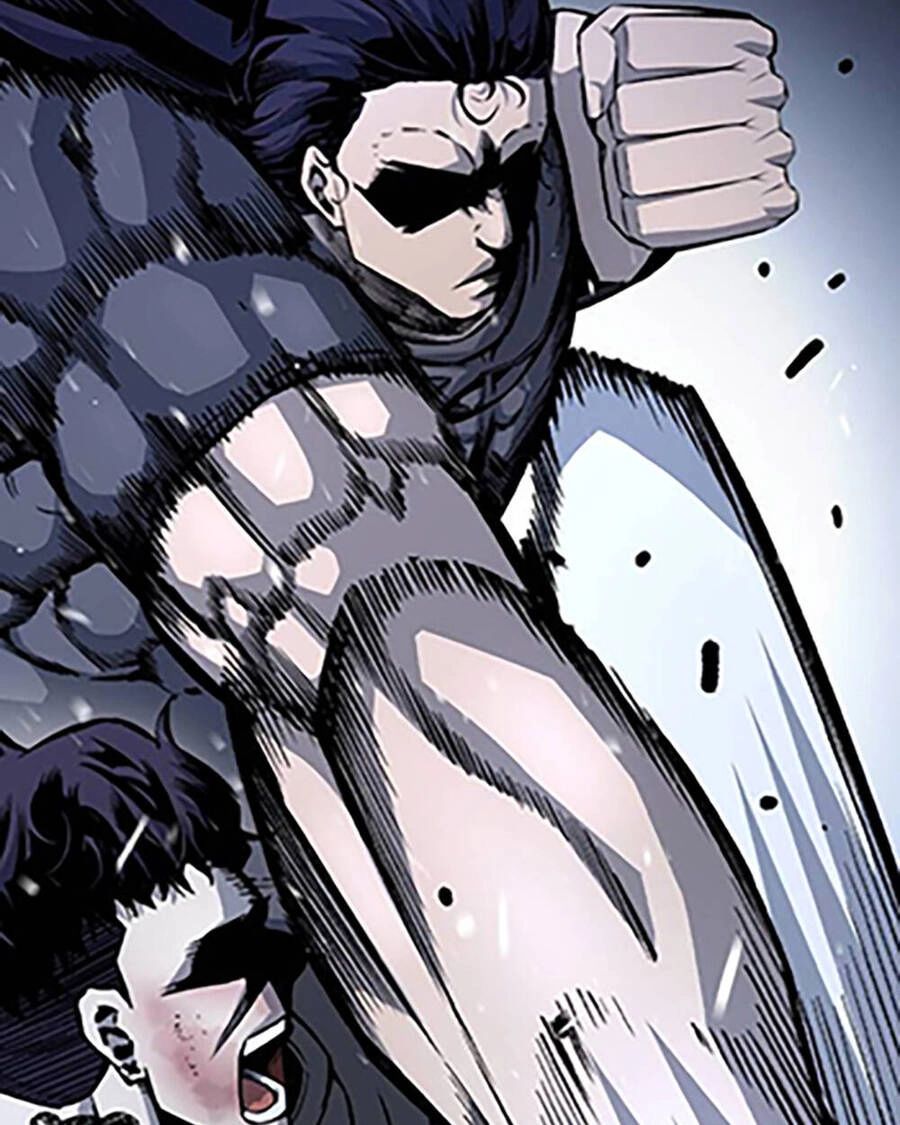 King Game Chapter 68 - 51