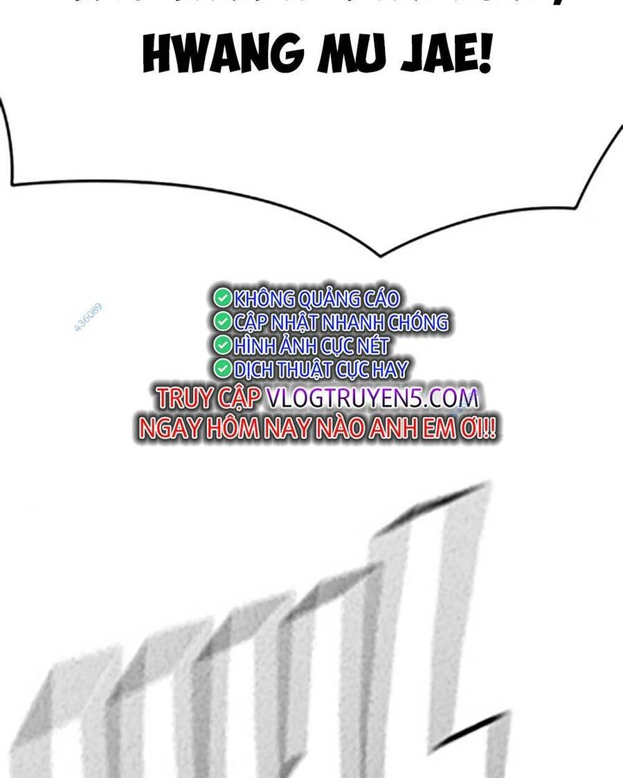 King Game Chapter 68 - 53