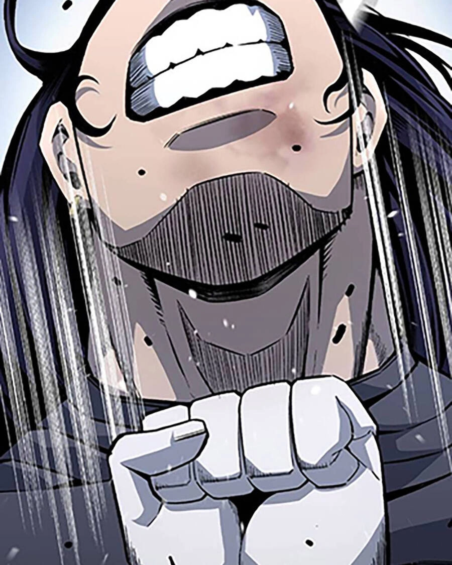 King Game Chapter 68 - 55