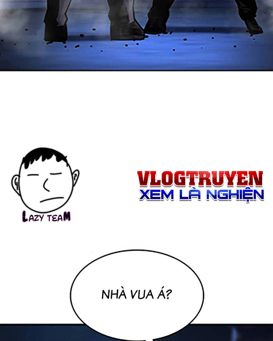 King Game Chapter 68 - 58