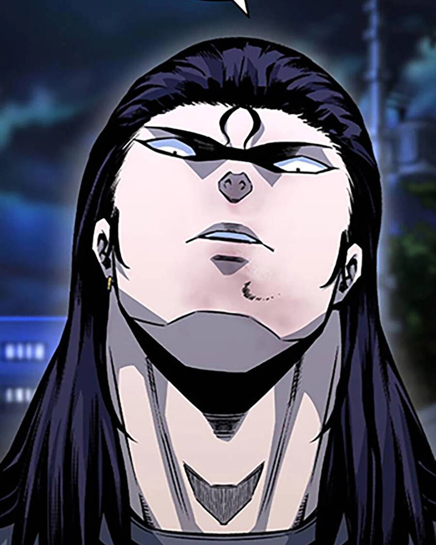 King Game Chapter 68 - 59