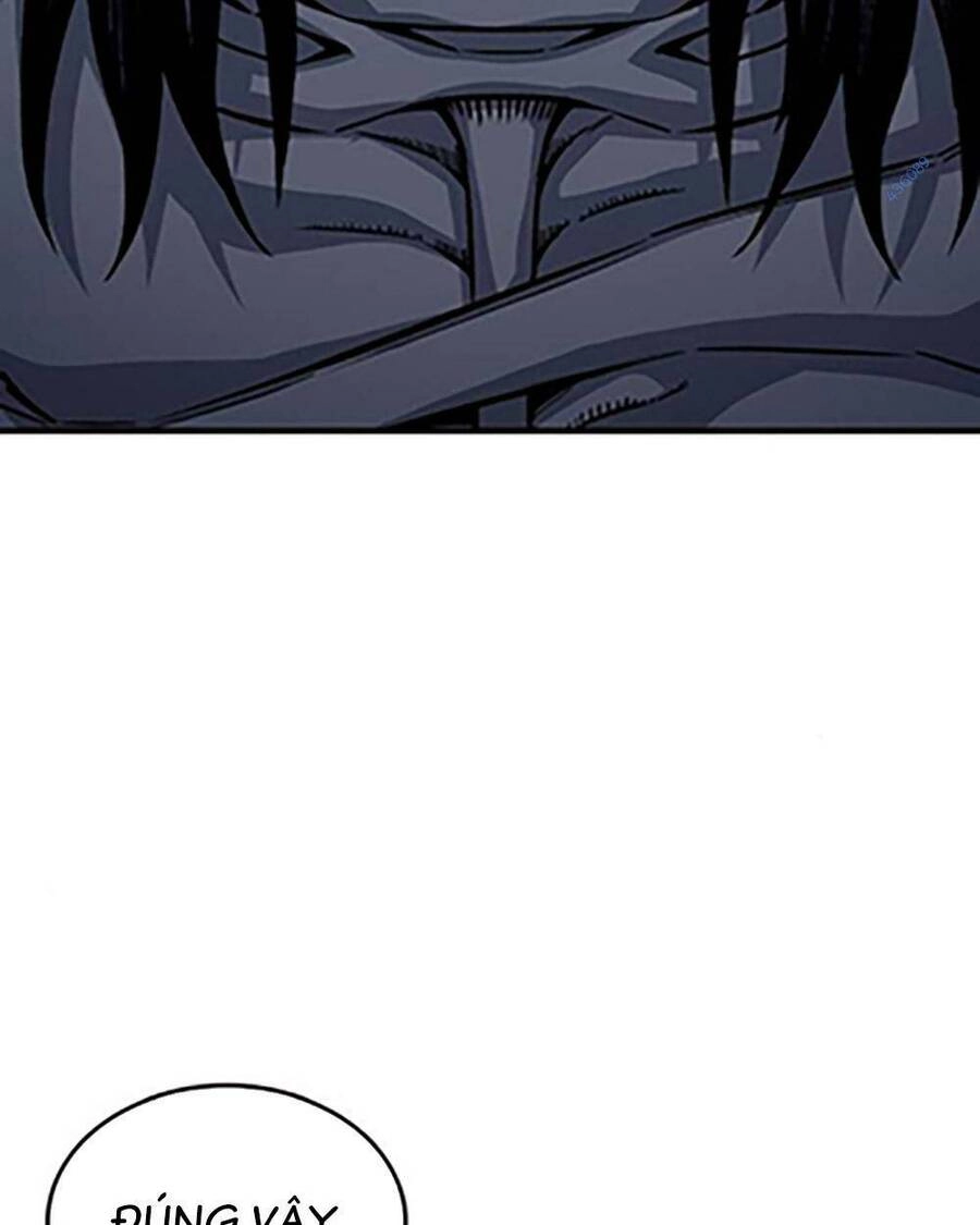 King Game Chapter 68 - 60